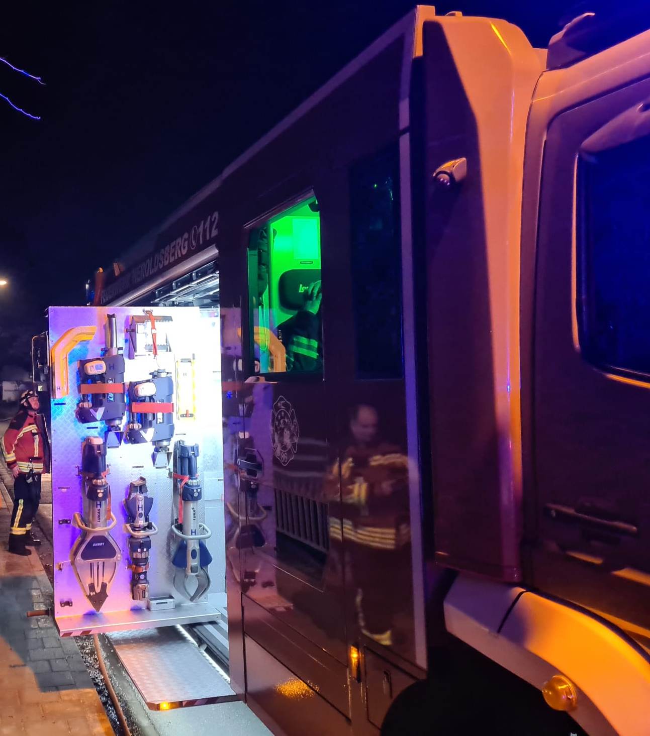 24-12-28 18-55-01 757a zugeschnitten.jpg